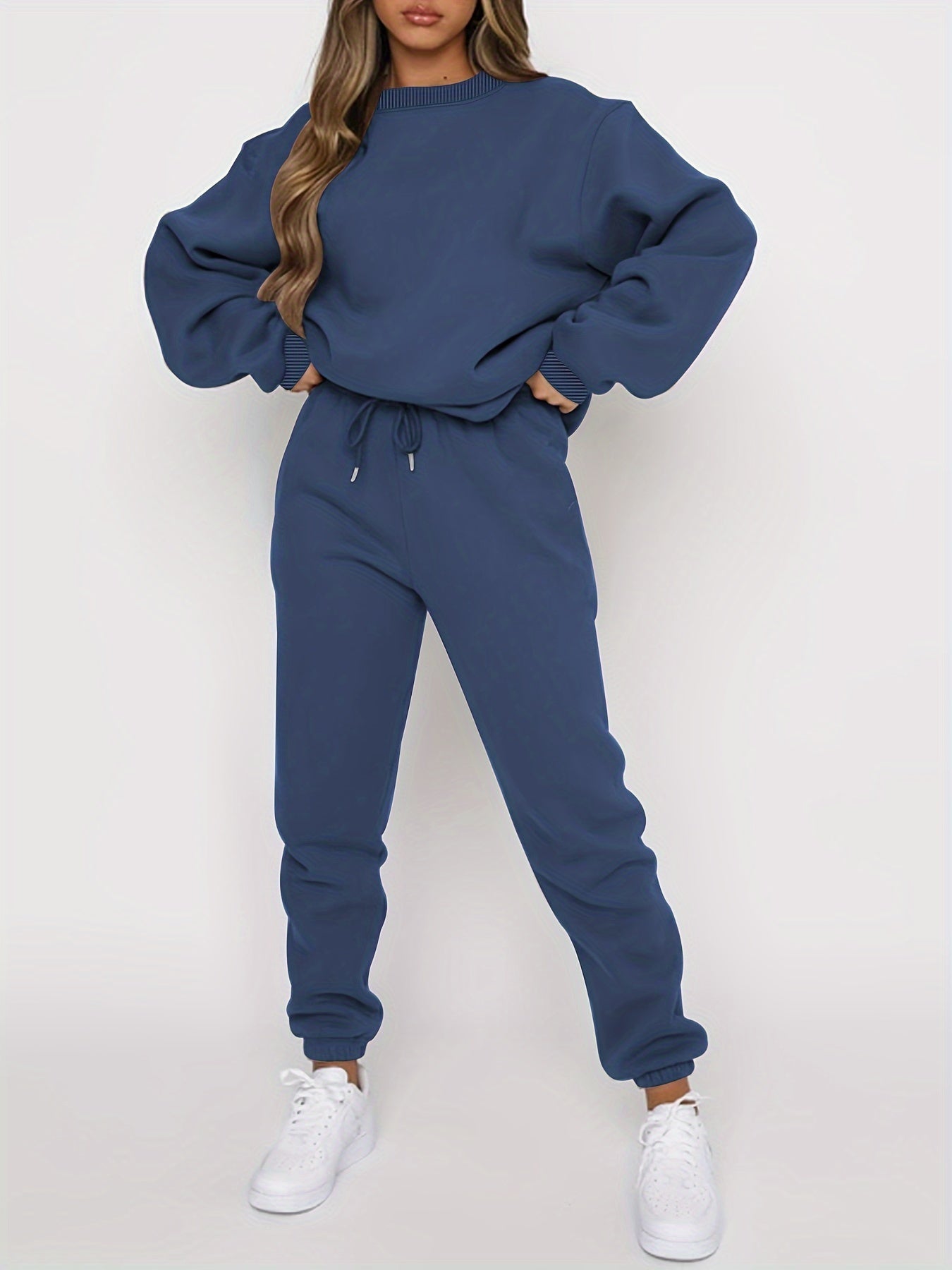 Grace™ | Bekväm Set