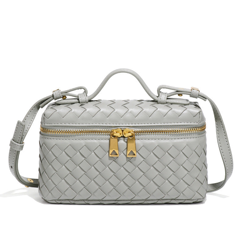 Grace™ | Compact Crossbody Bag