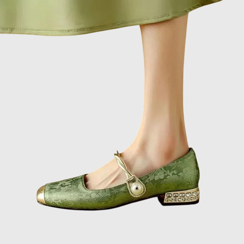 Grace™ | Orthopedic Sandals
