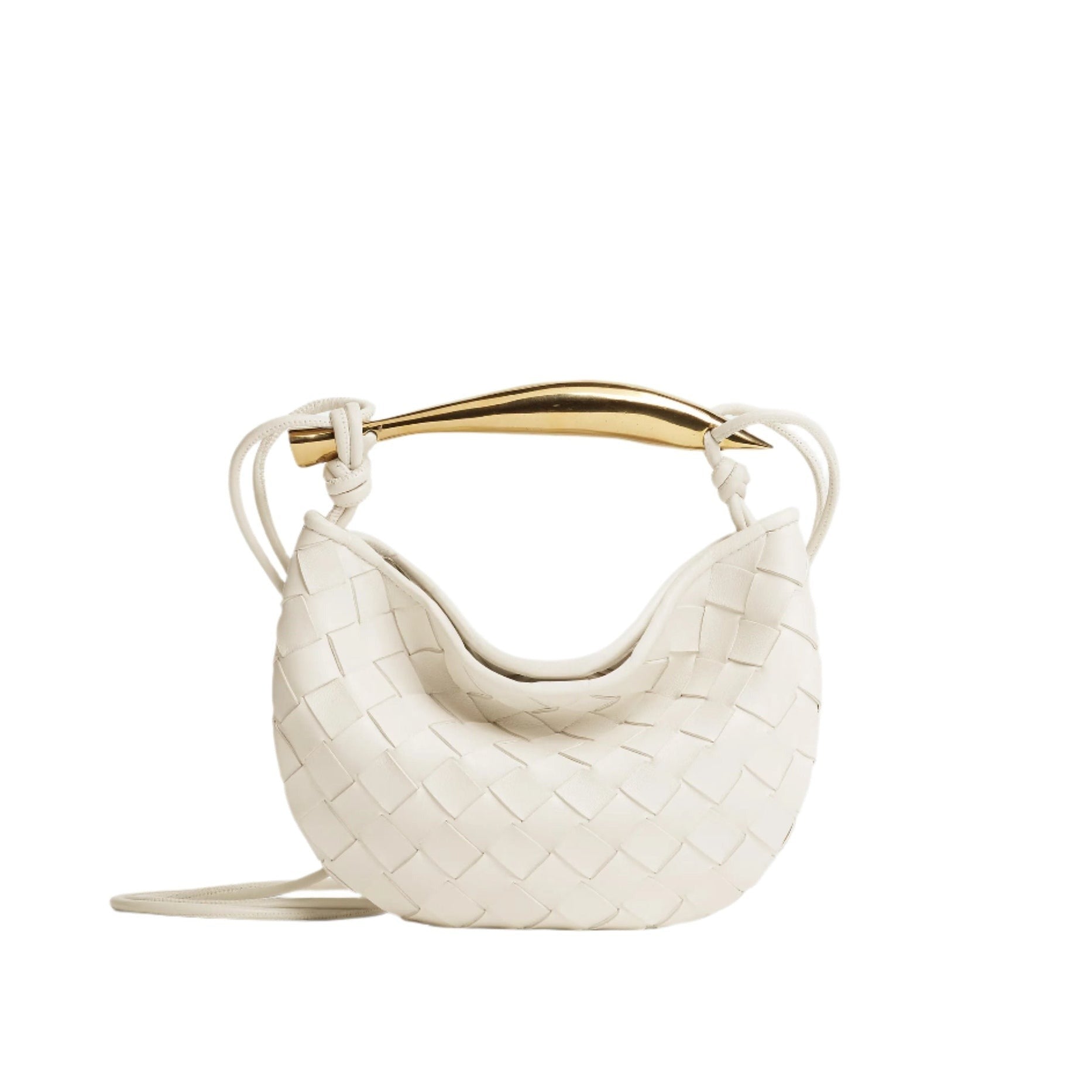 Grace™ | Chalice