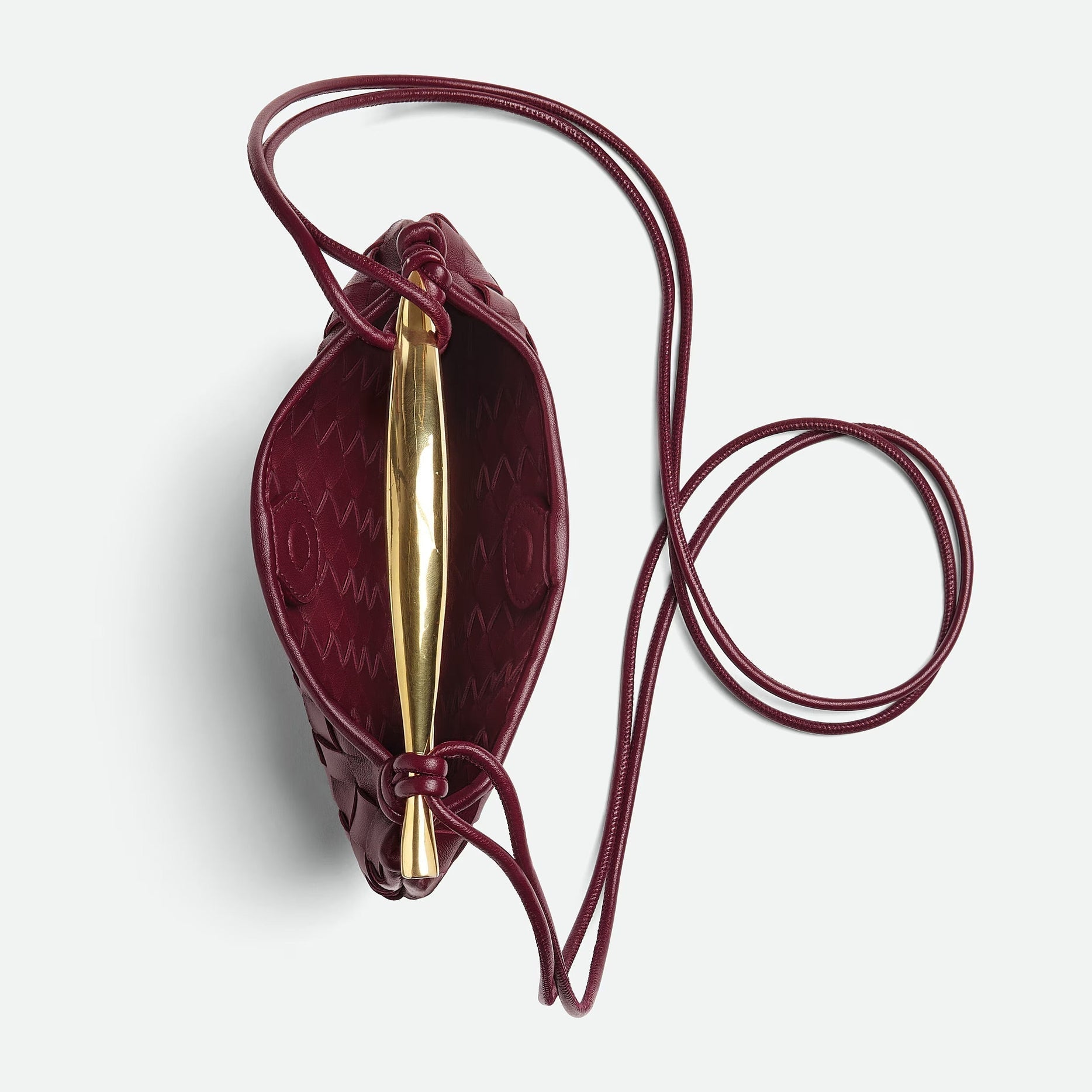 Grace™ | Chalice