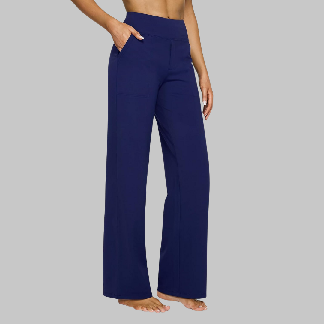 Grace™ - the comfortable stretch pants for every woman