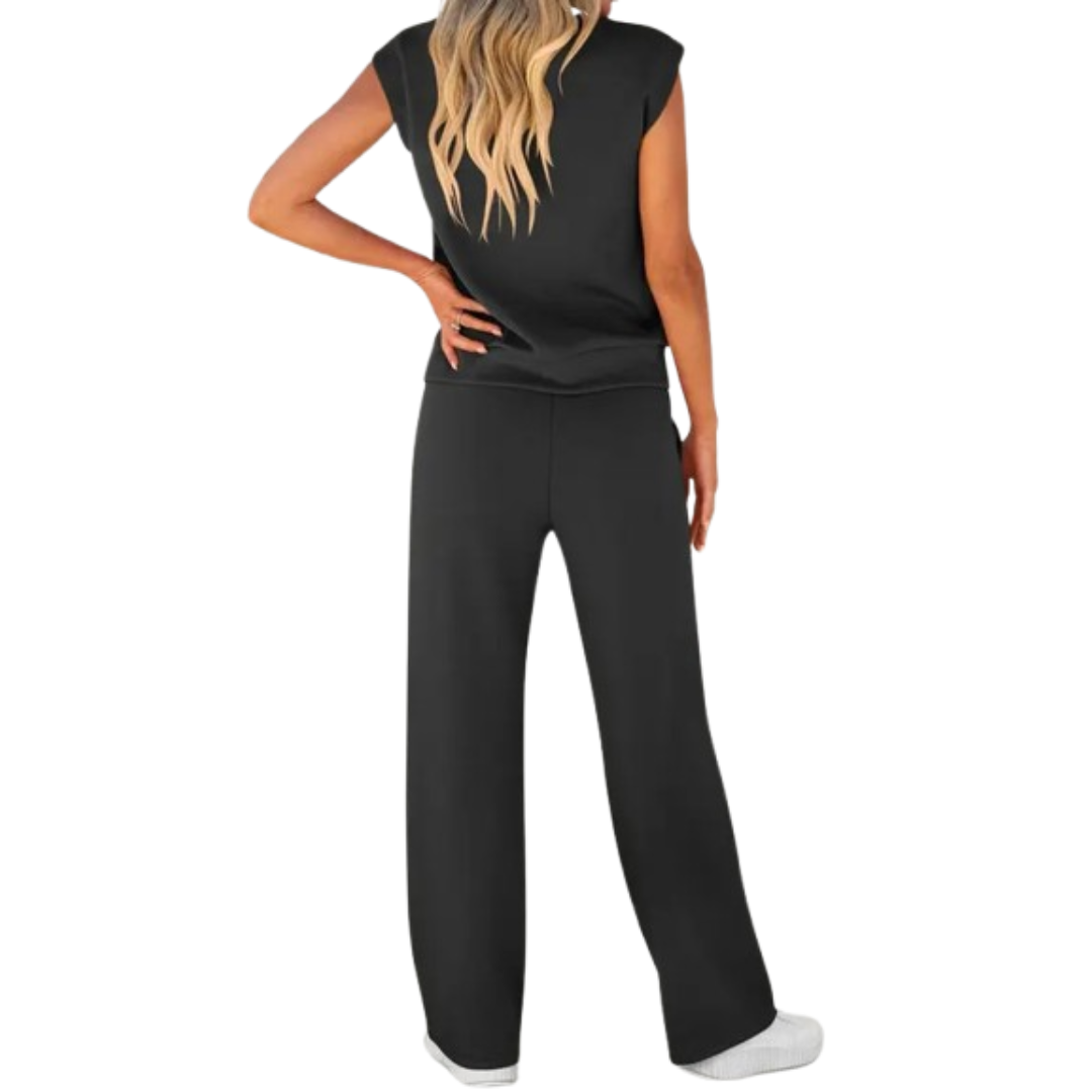 Grace™ - Soft and Relaxed Lounge Set for Summer