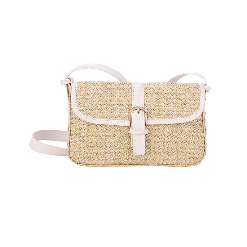Grace™ | Fashion Crossbody Bag