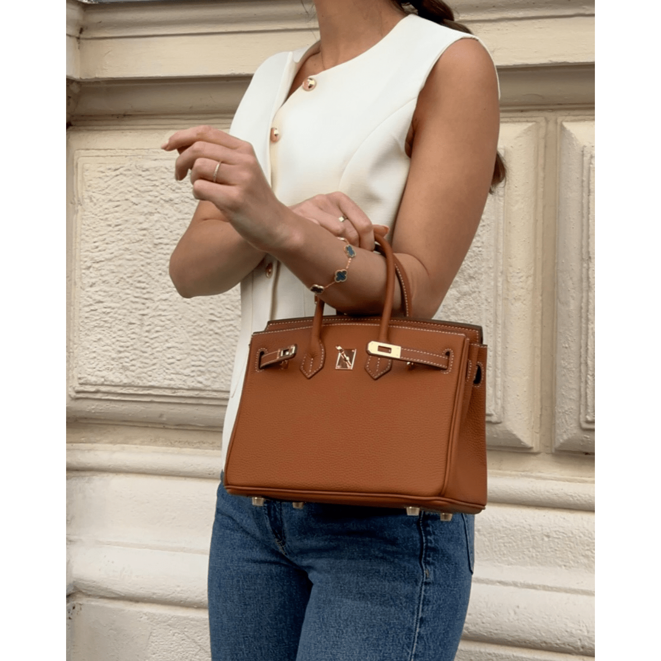 Grace™ | Kensington