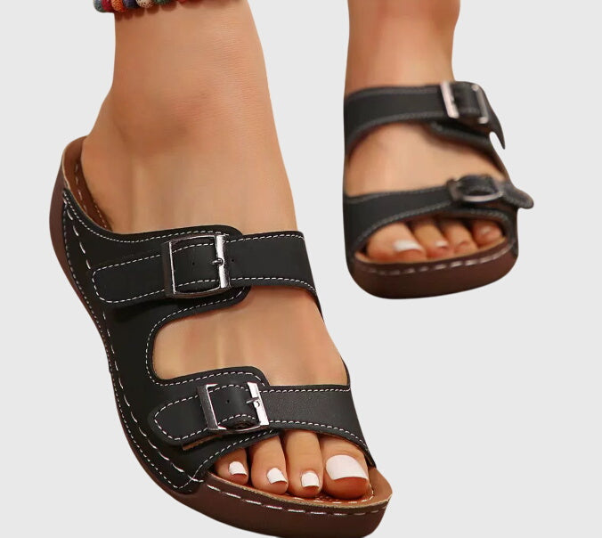 Grace™ | Orthopedic Sandals