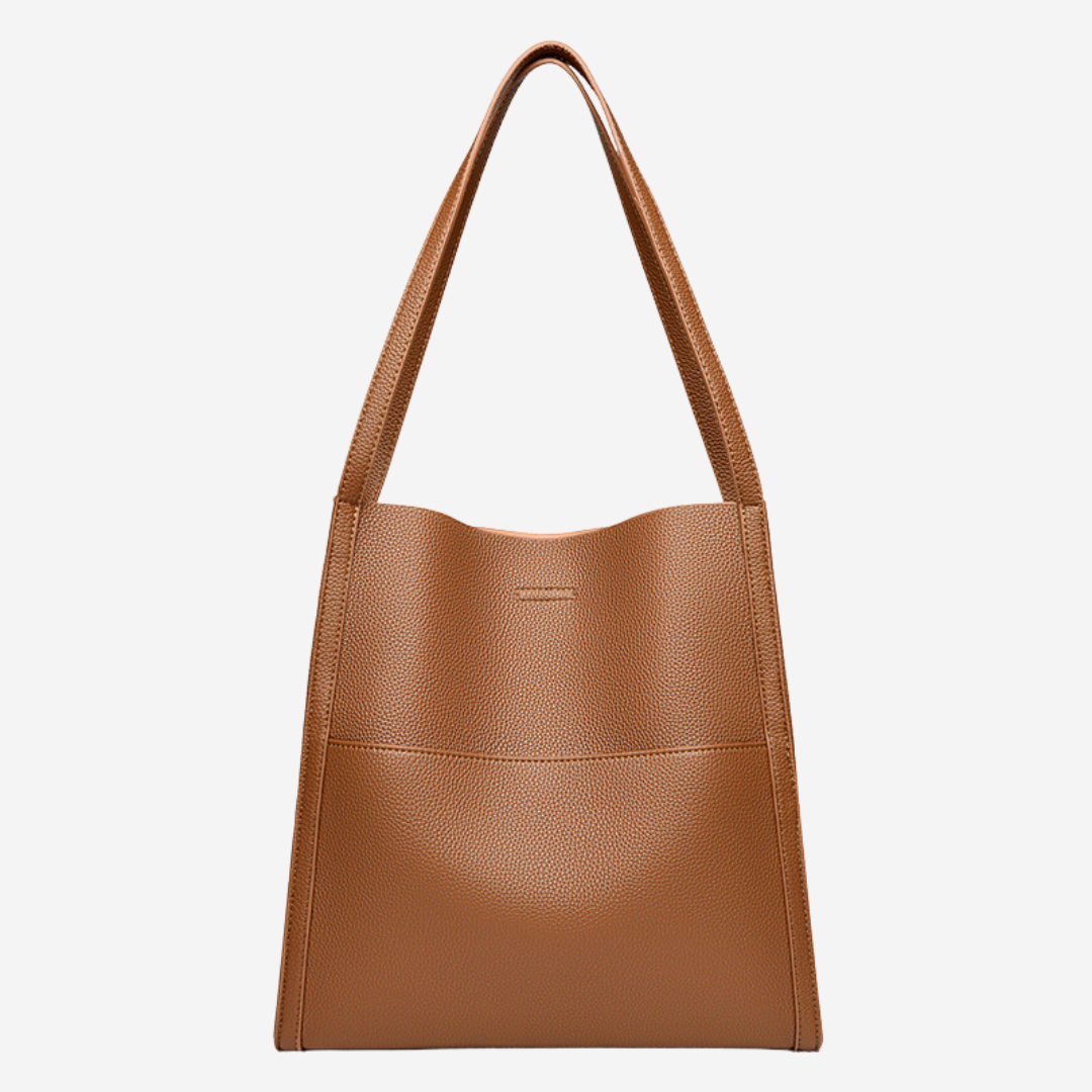 Grace™ - Elegant and Timeless Shoulder Bag