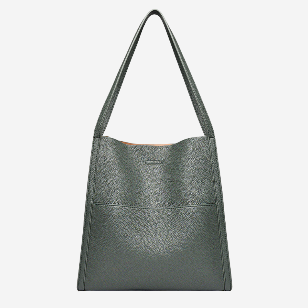 Grace™ - Elegant and Timeless Shoulder Bag