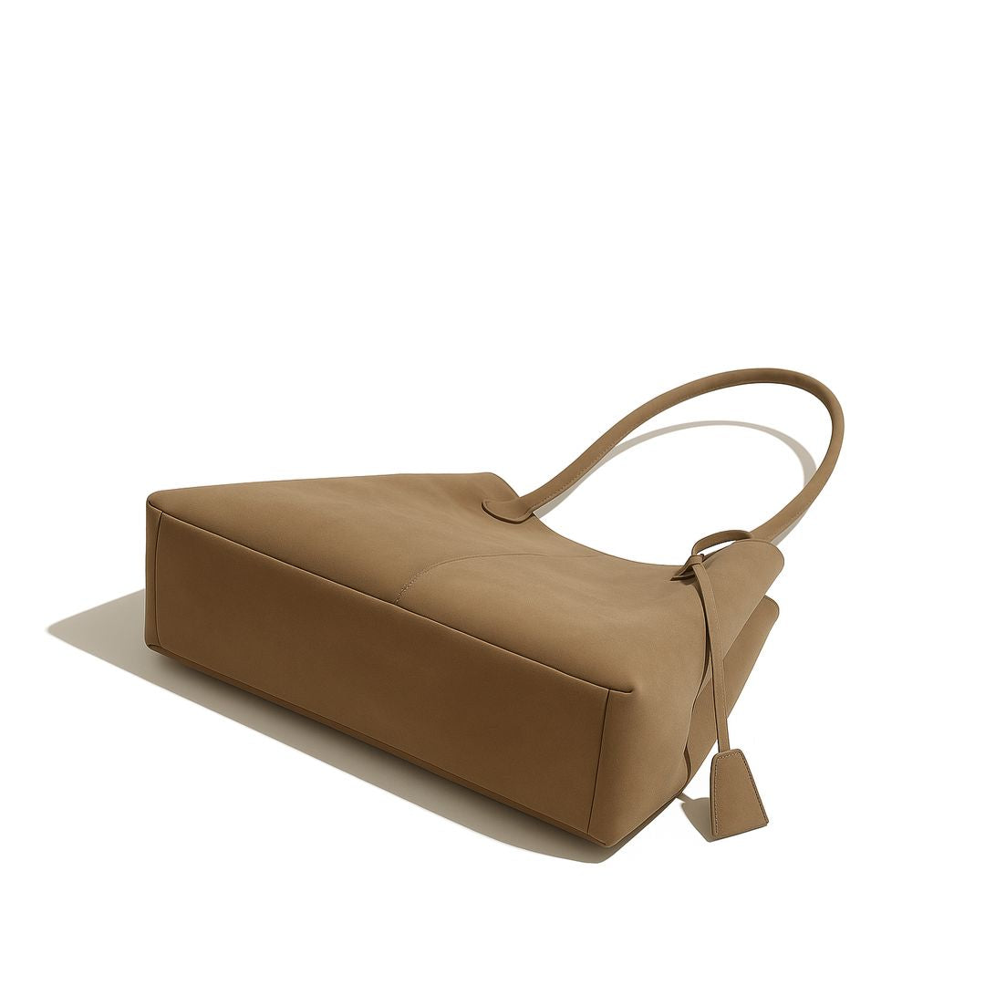 Grace™ - Elegant luxury handbag