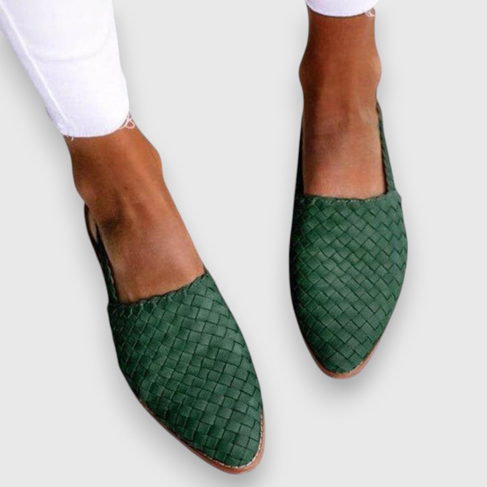 Grace™ | Comfortable Sandals
