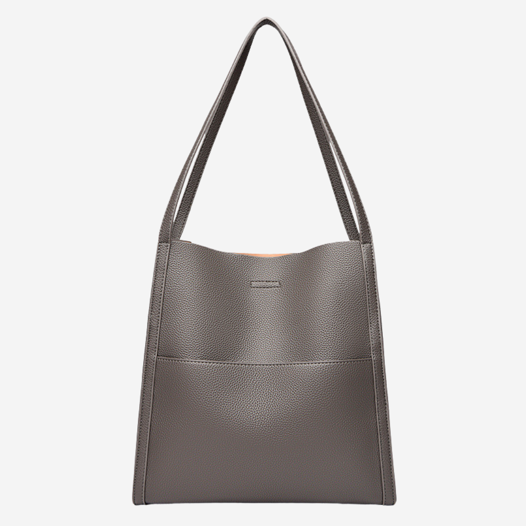 Grace™ - Elegant and Timeless Shoulder Bag