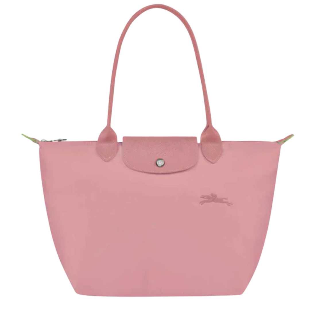 Grace™ - Elegant handbags