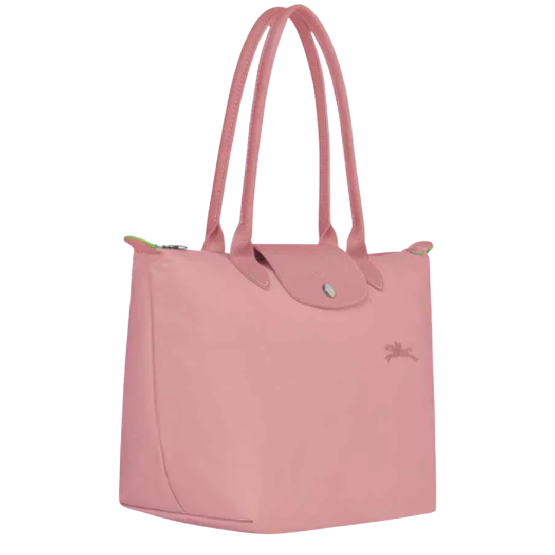 Grace™ - Elegant handbags