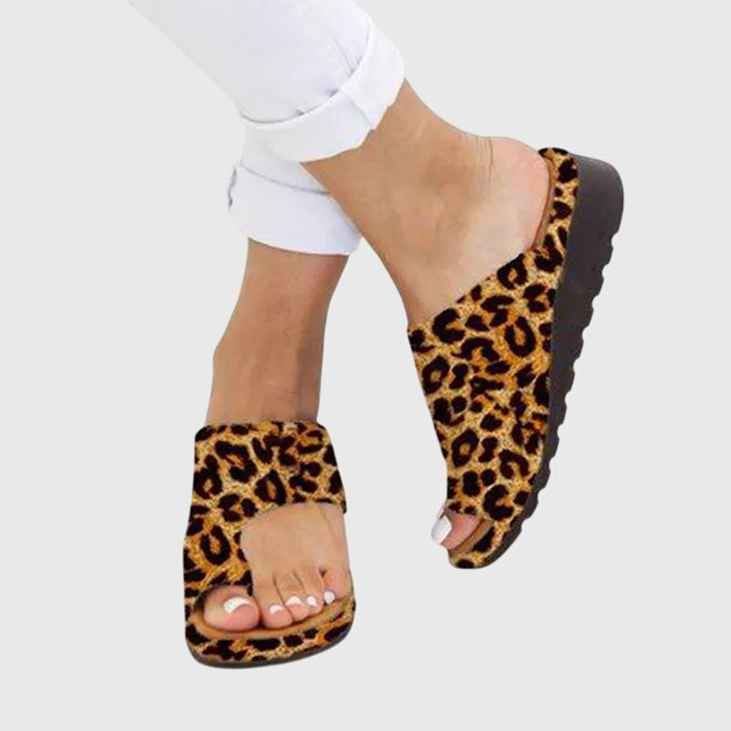 Grace™ | Orthopedic Summer Sandals