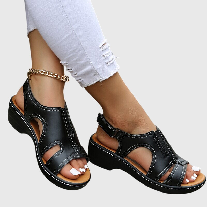 Grace™ - Orthopedic Sandals