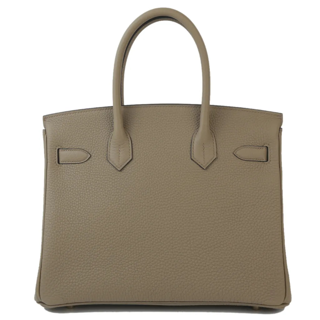 Grace™ | Kensington