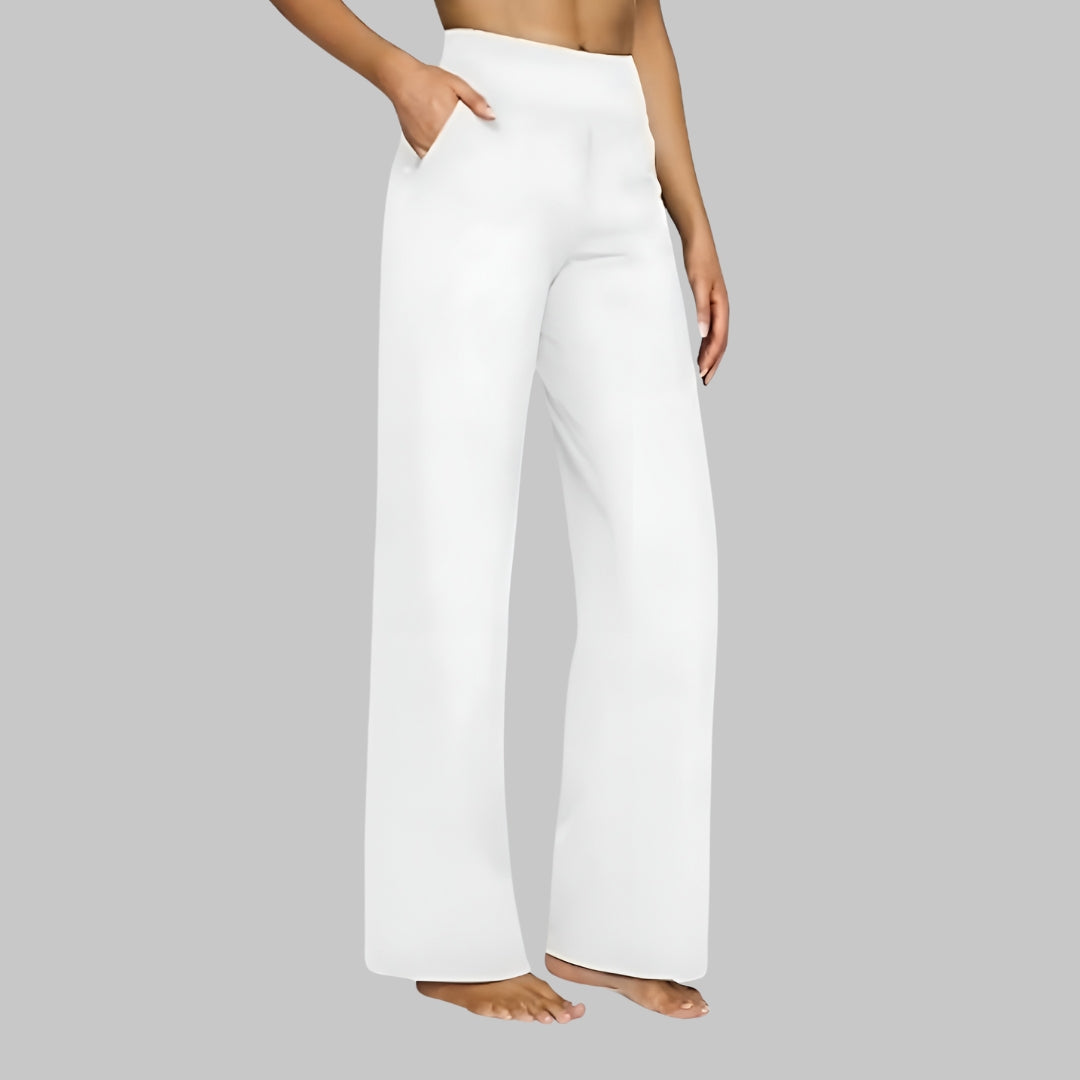 Grace™ - elegant and comfortable pants