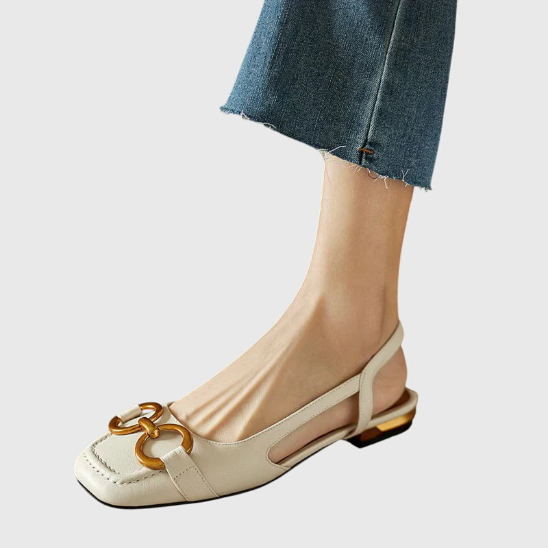 Grace™ | Orthopedic Sandals