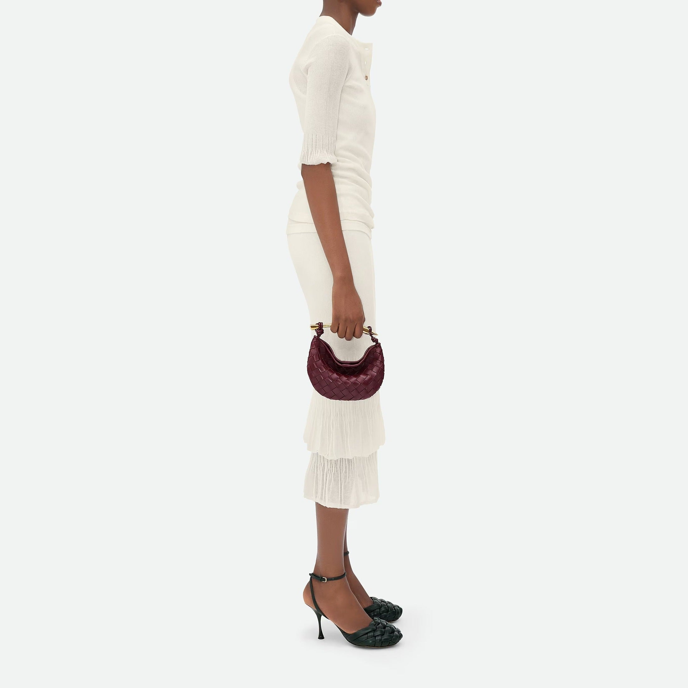 Grace™ | Chalice