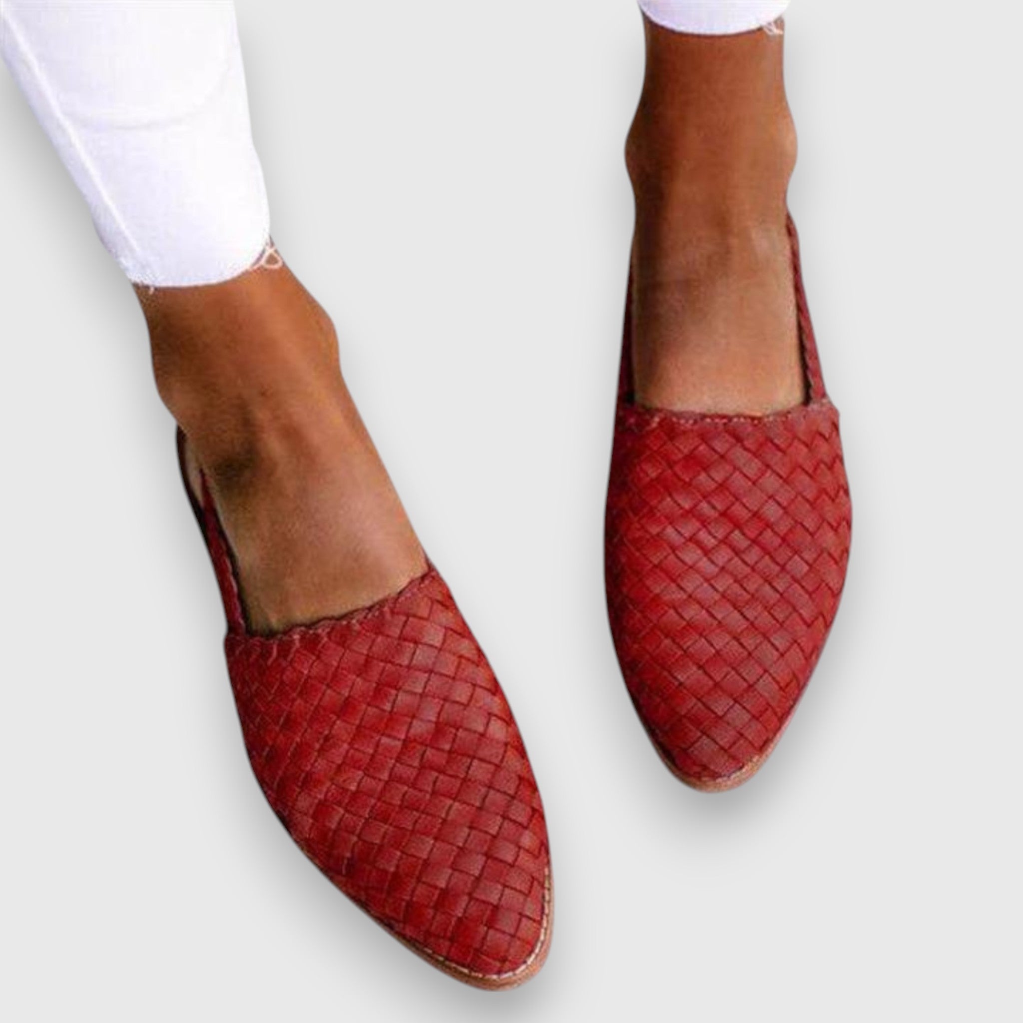Grace™ | Comfortable Sandals
