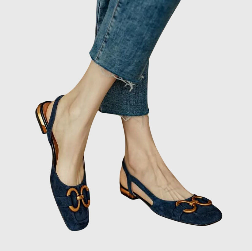 Grace™ | Orthopedic Sandals