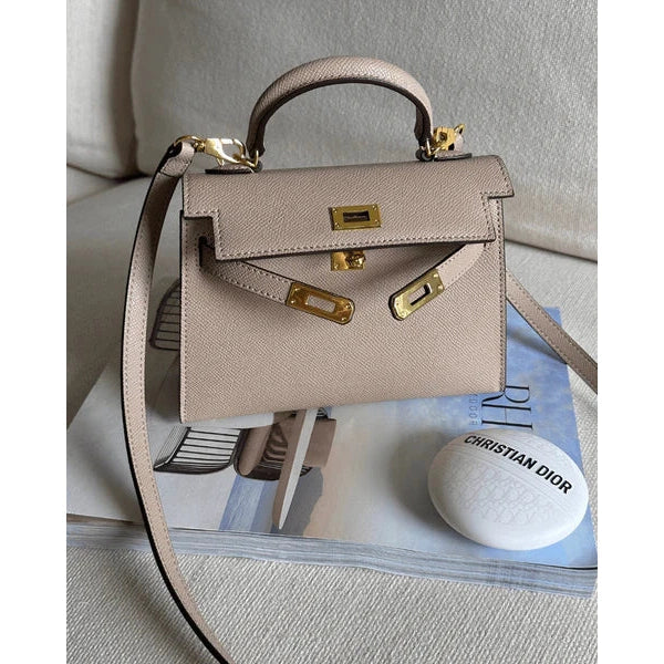 Grace™ | Ameera