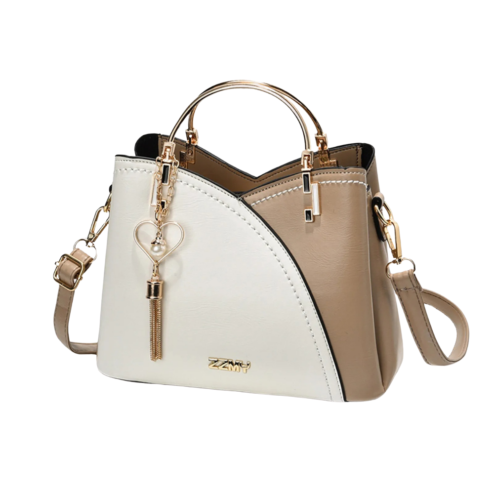 Grace™ | Elegant Bag for Women
