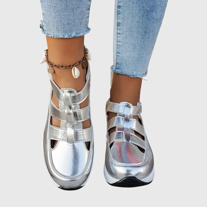 Grace™ | Orthopedic Sandals