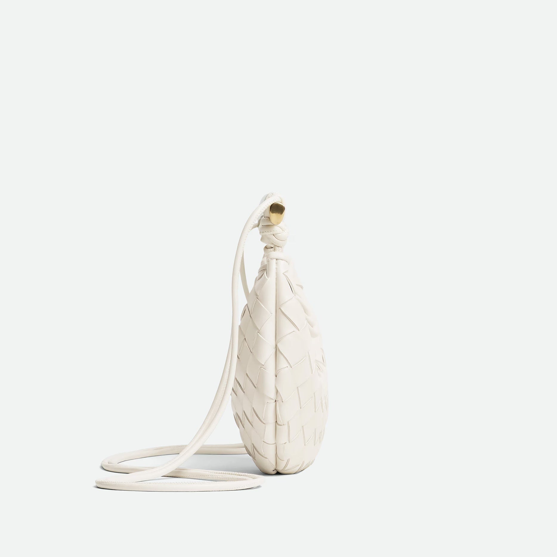 Grace™ | Chalice