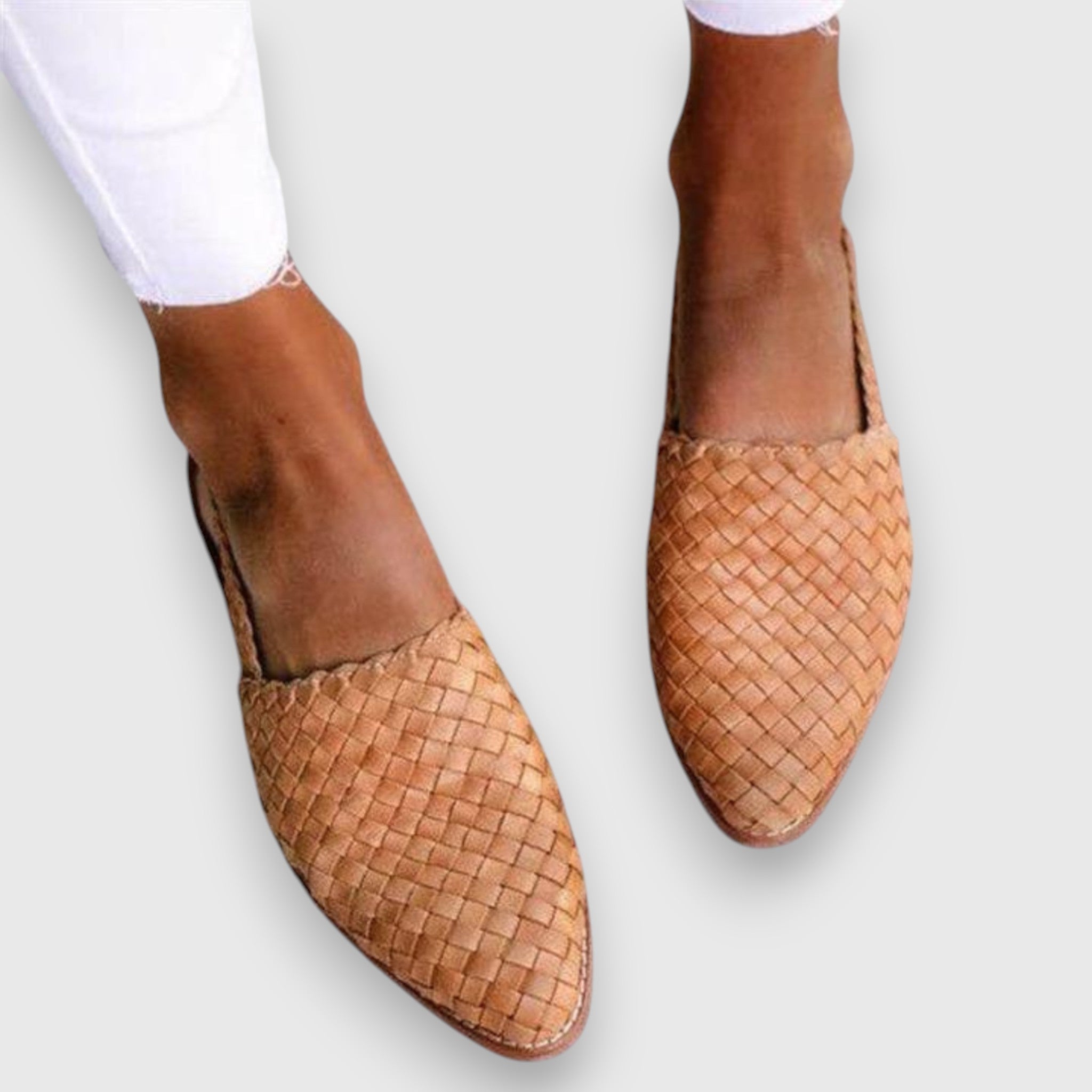 Grace™ | Comfortable Sandals
