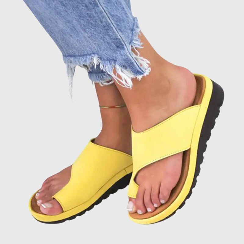 Grace™ | Orthopedic Summer Sandals