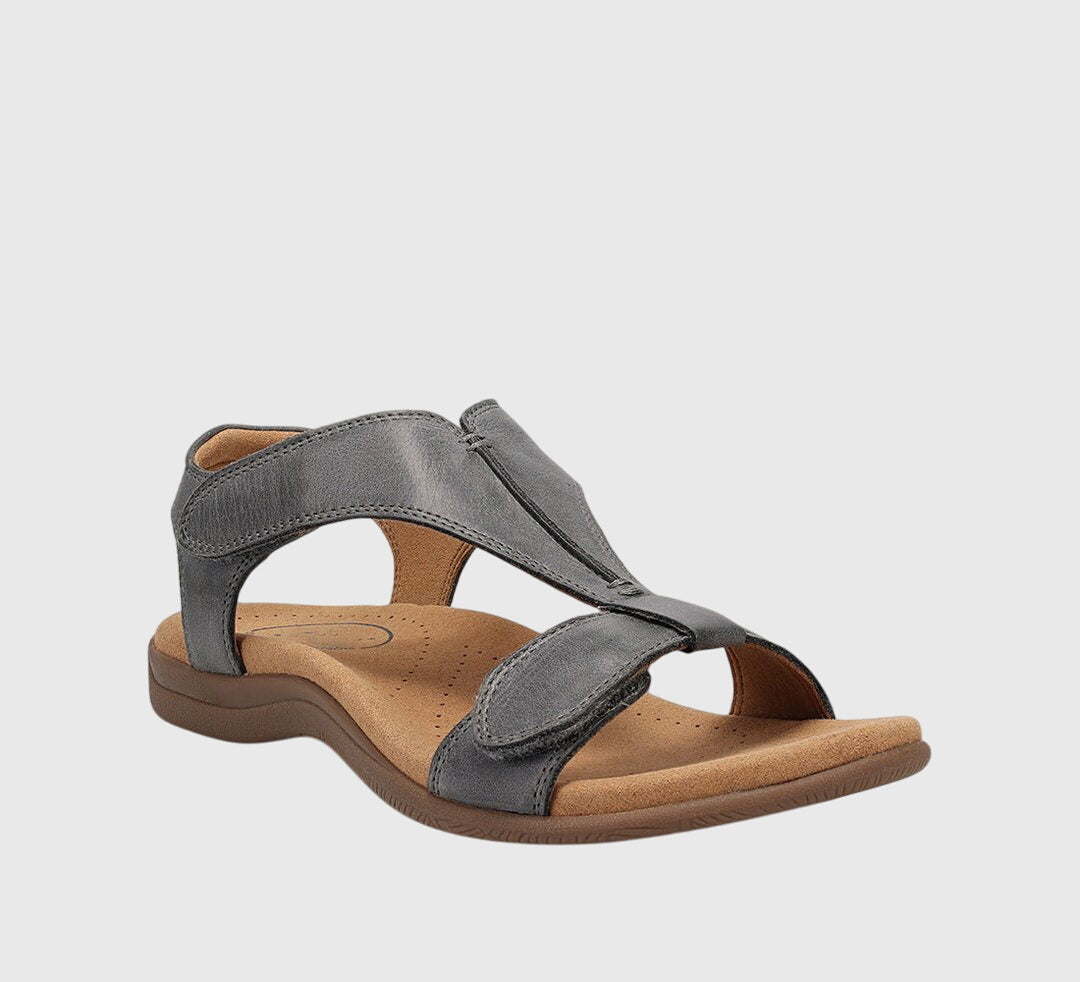 Grace™ | Orthopedic Sandals