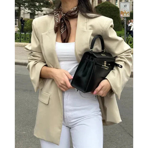 Grace™ | Sienna