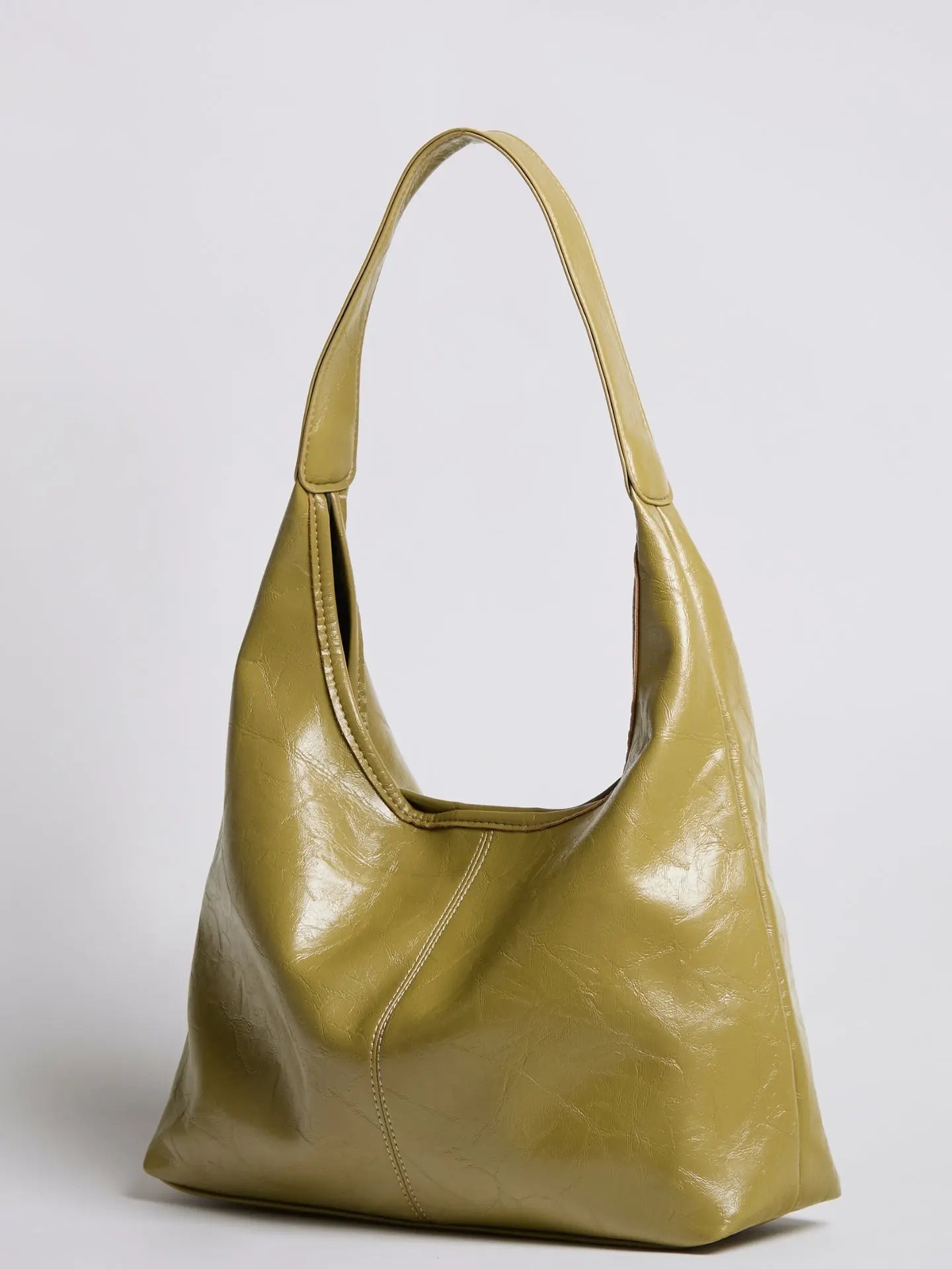 Grace™ - Elegant handbag
