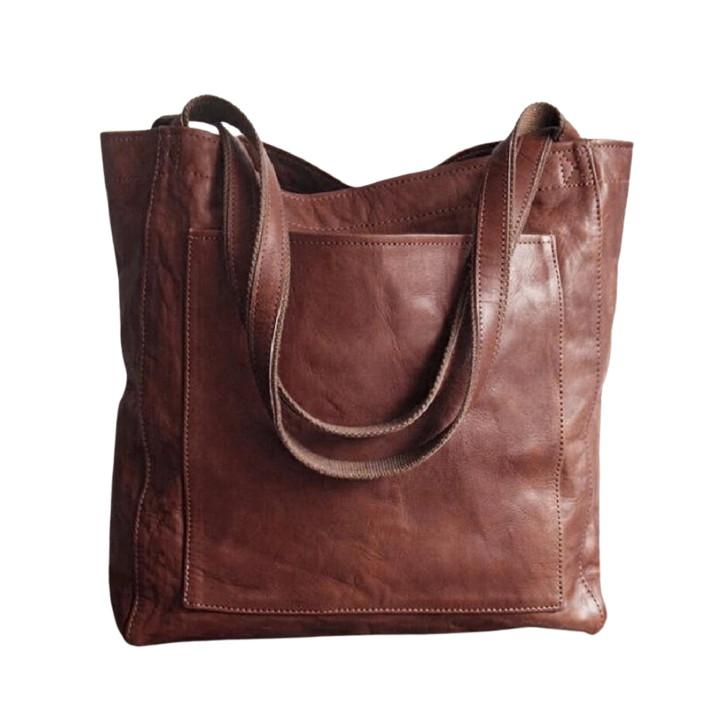 Grace™ | Abstract Fabric Crossbody Bag