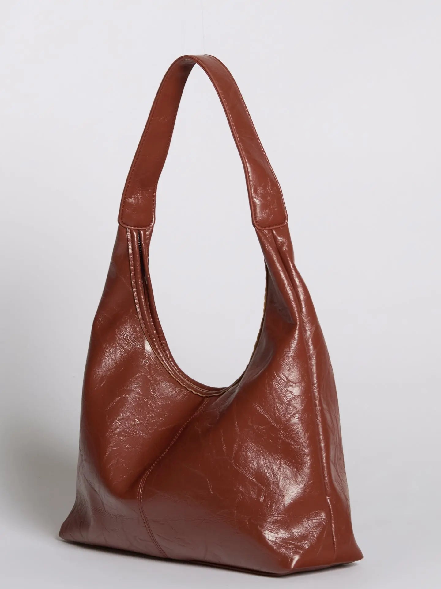 Grace™ - Elegant handbag