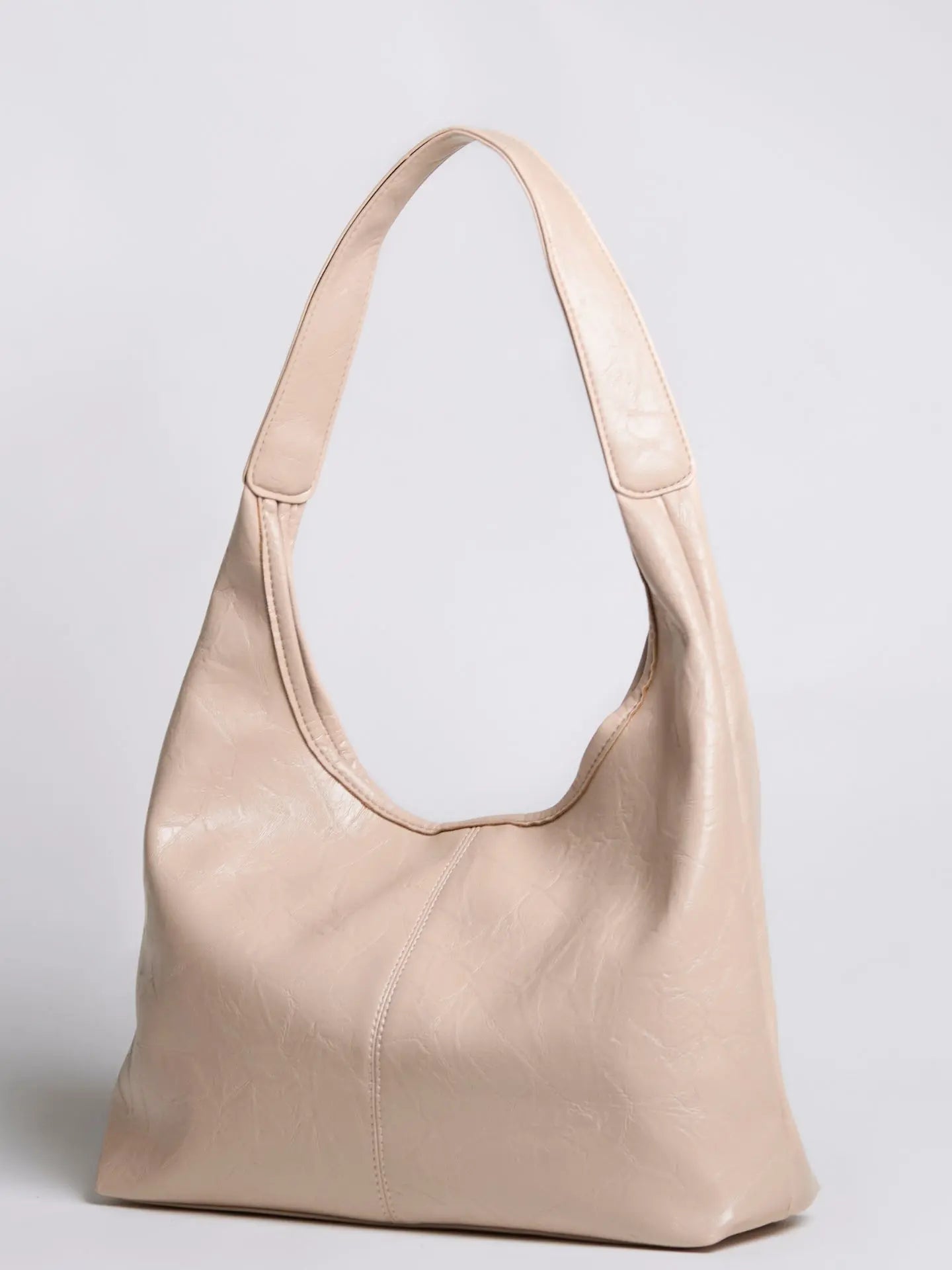 Grace™ - Elegant handbag