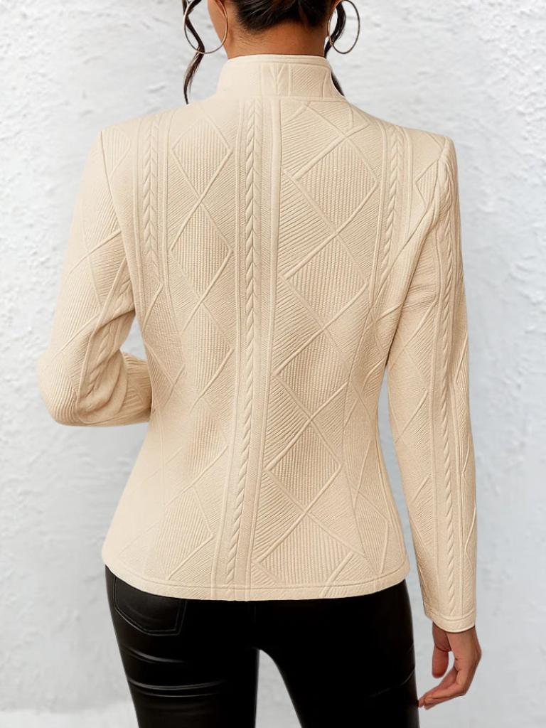 Grace™ Classic Blazer