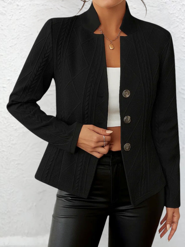 Grace™ Classic Blazer