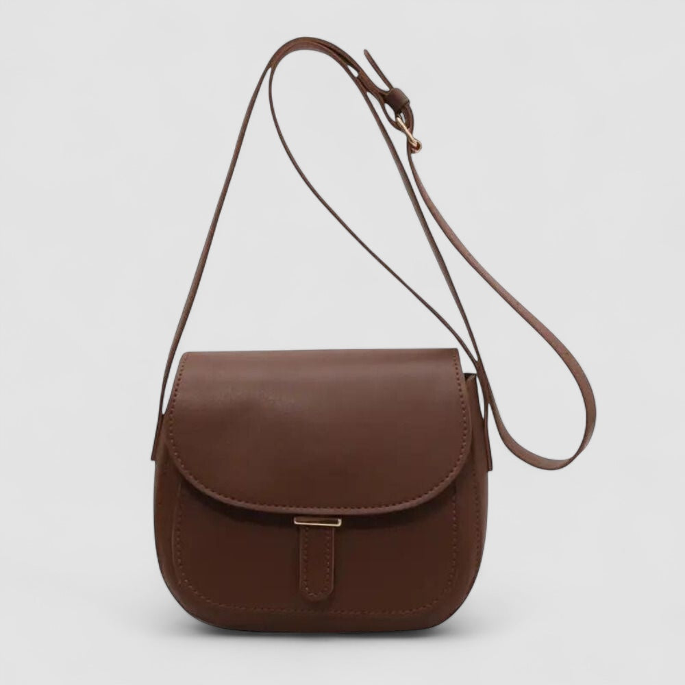 Grace™ | Mini Crossbody Bag