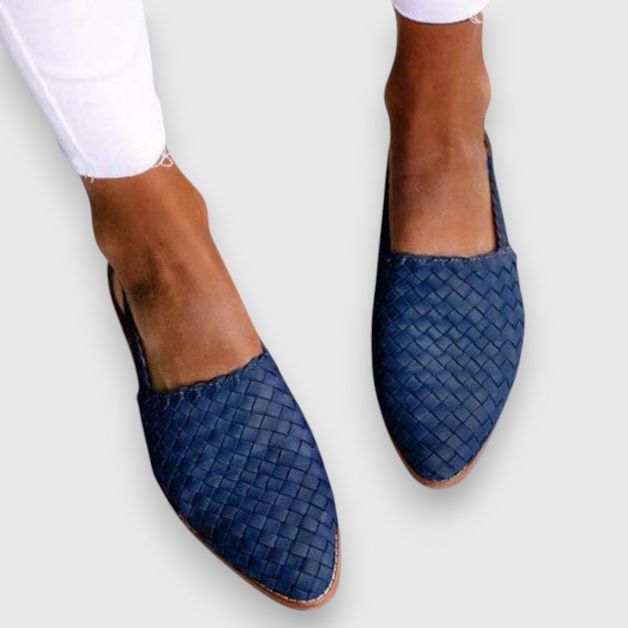 Grace™ | Comfortable Sandals