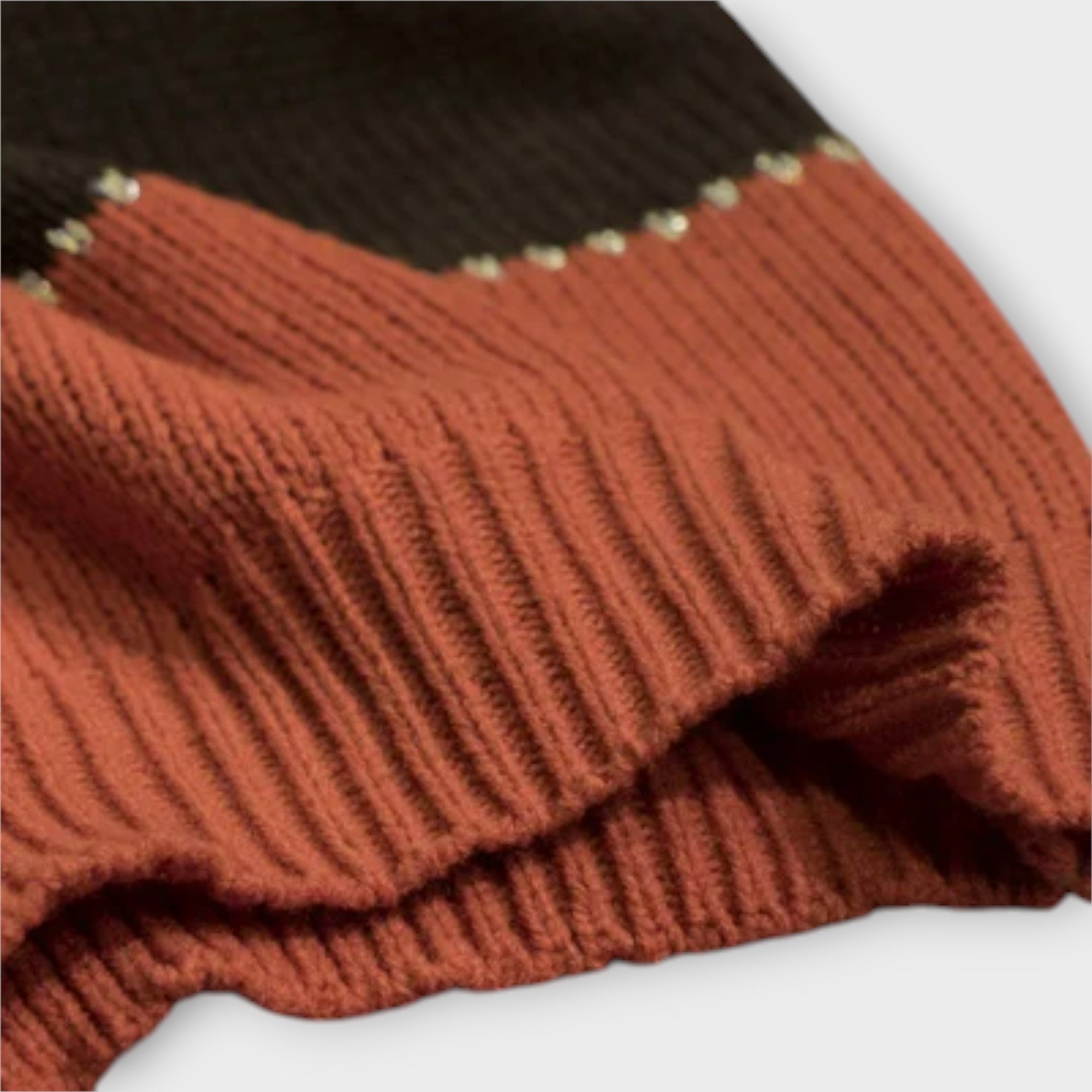 Grace™ - Casual and Comfortable Sweater