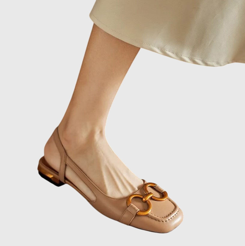 Grace™ | Orthopedic Sandals