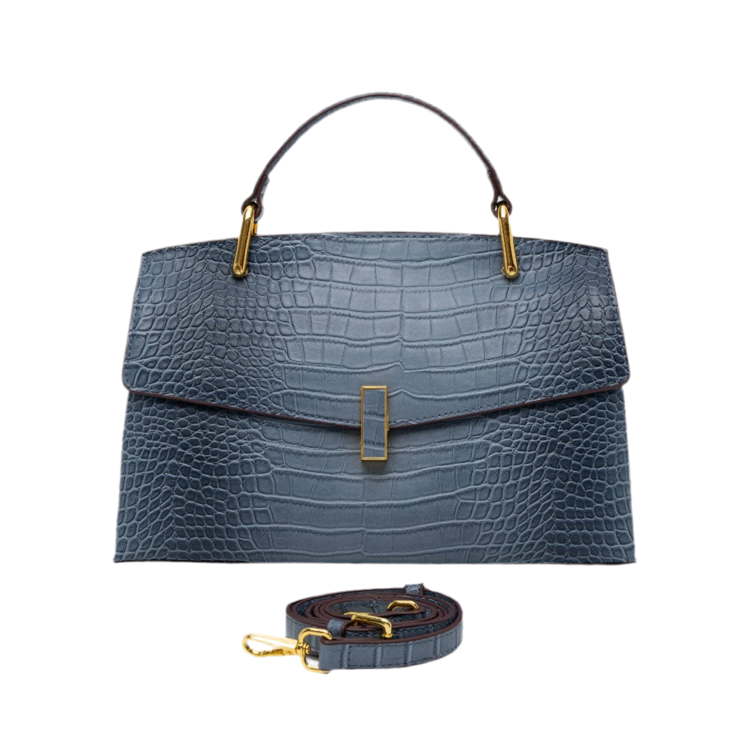 Grace™ | Elisa