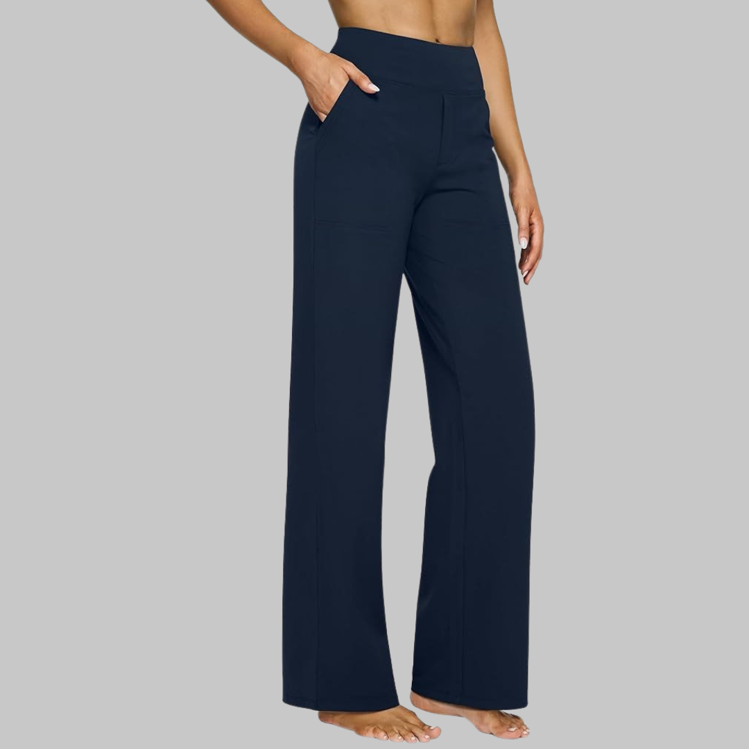 Grace™ - elegant and comfortable pants