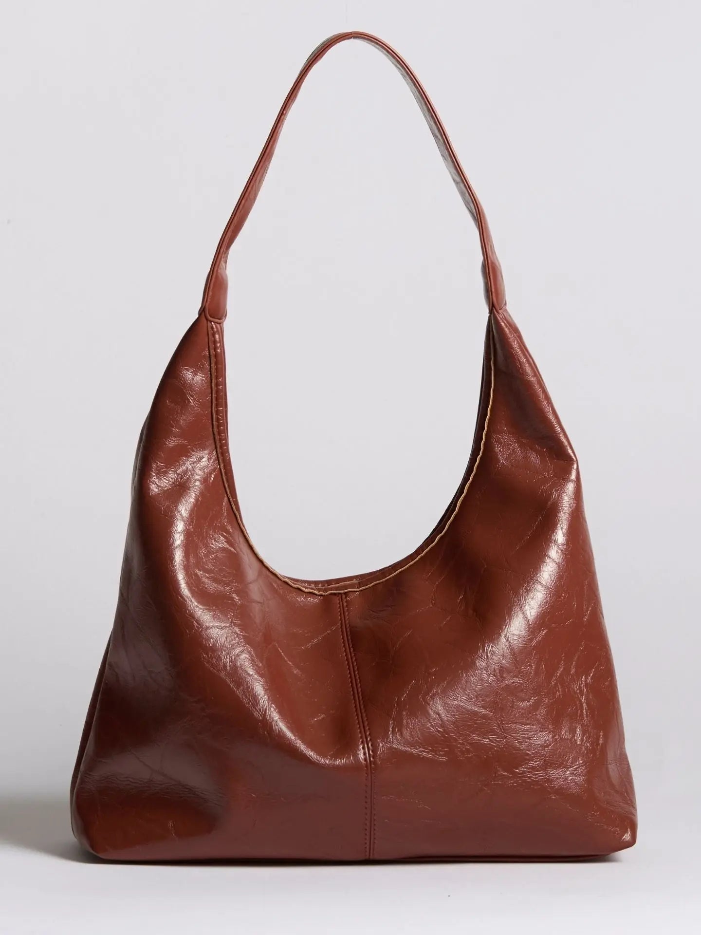Grace™ - Elegant handbag