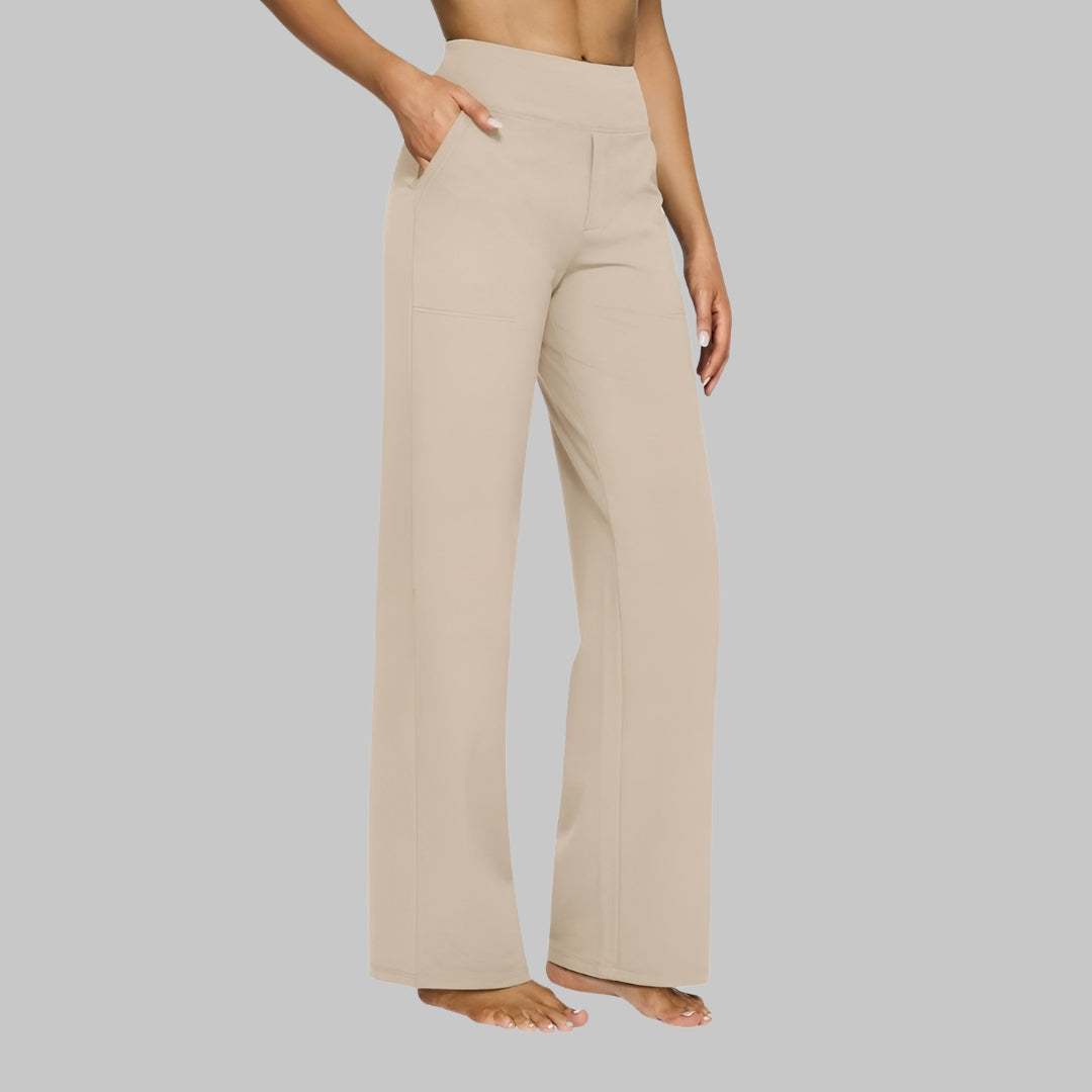 Grace™ - the comfortable stretch pants for every woman