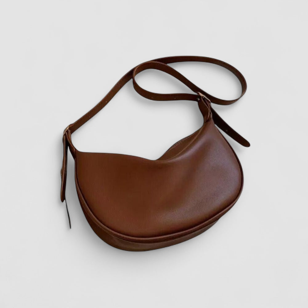 Grace™ | Crossbody Bag