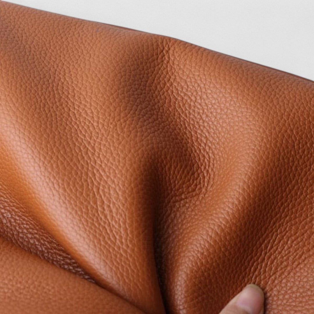 Grace™ - Elegant and Timeless Shoulder Bag