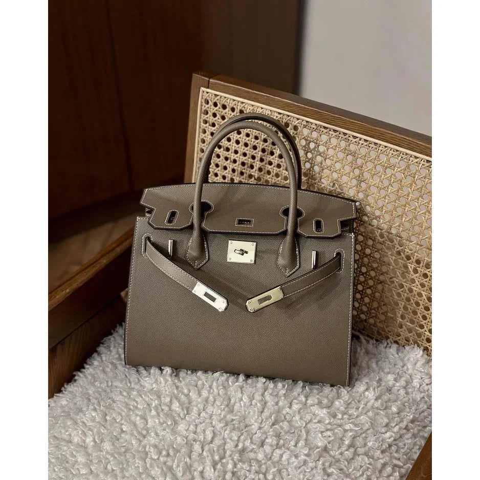 Grace™ | Kensington